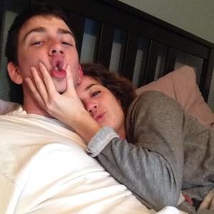 Meet your Posher, Kamalani